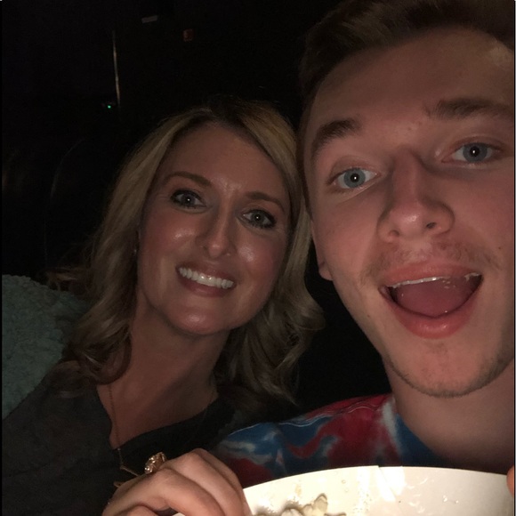 Not for sale - Picture 2 of 8